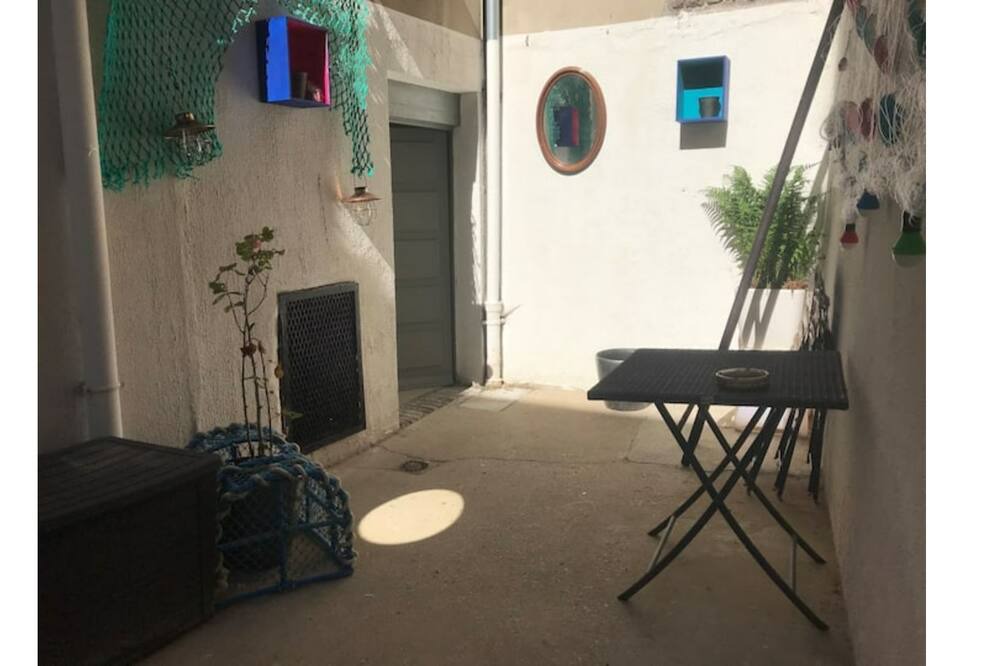 Photo of Others in Saint-Martin-du-Littoral