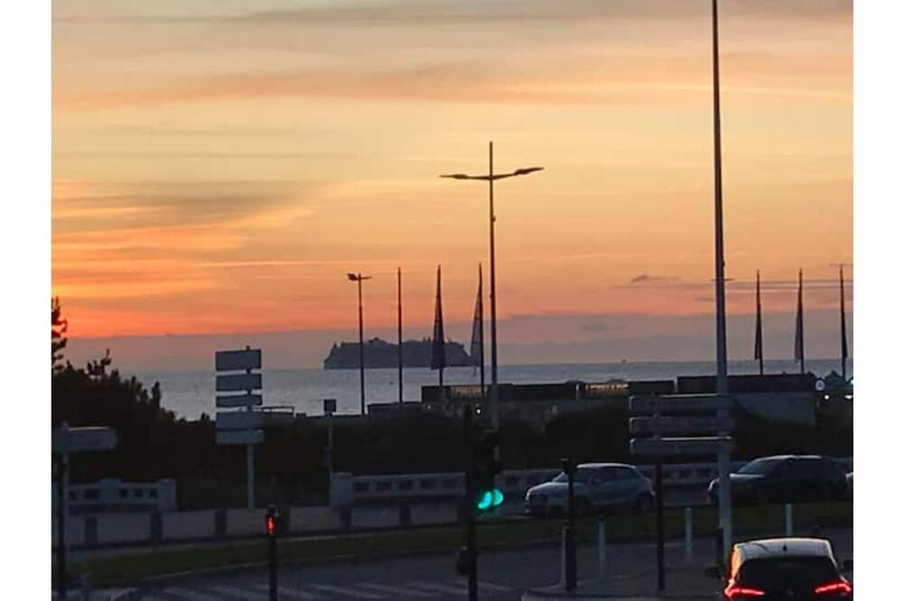 Photo of Outdoor in Saint-Martin-du-Littoral