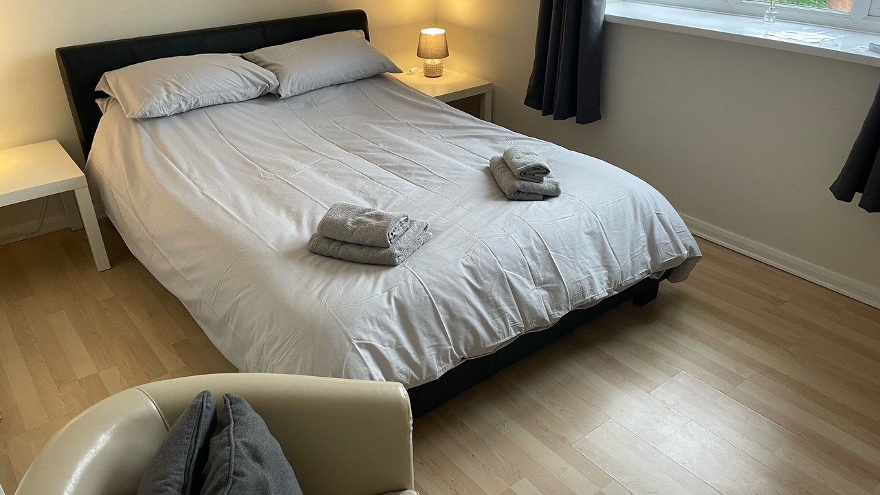 Photo of Others in Forsbrook