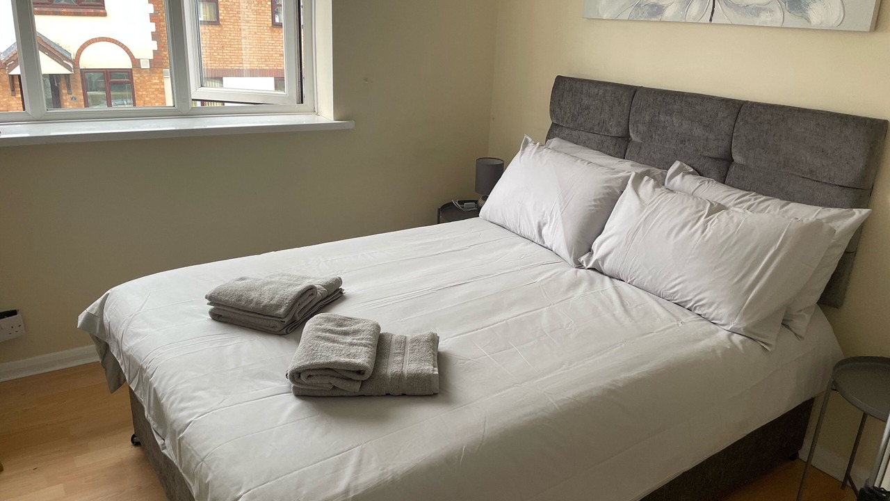 Photo of Others in Forsbrook