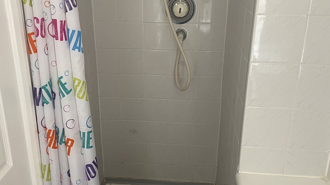 Photo of Others in Forsbrook