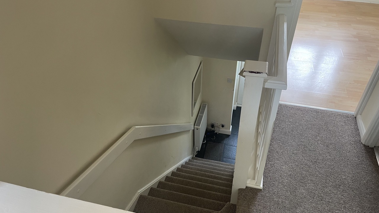 Photo of Others in Forsbrook