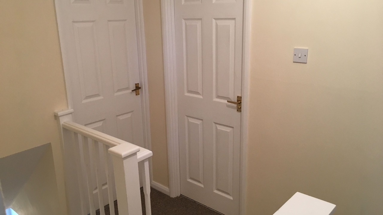 Photo of Others in Forsbrook