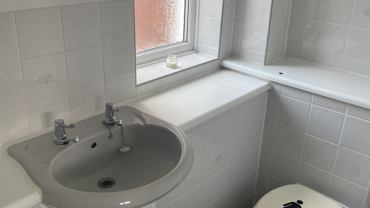 Photo of Others in Forsbrook