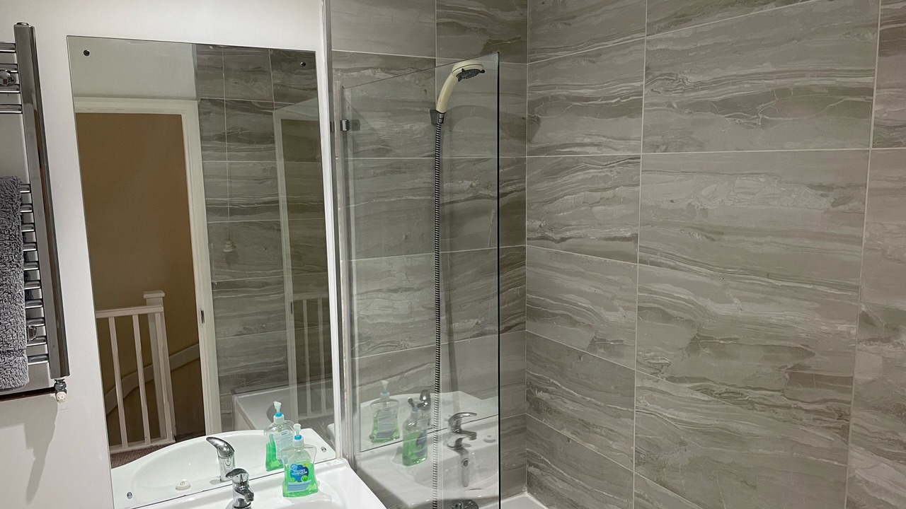 Photo of Others in Forsbrook