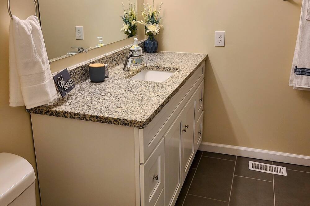 Photo of Bathroom in Greenwich