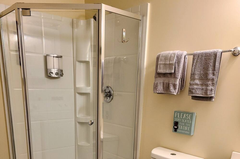 Photo of Bathroom in Greenwich