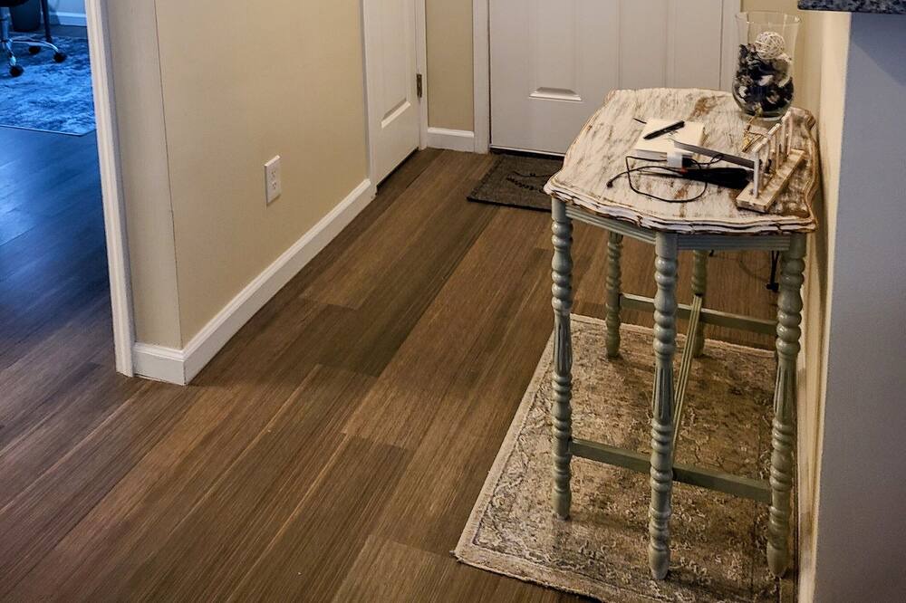 Photo of Bedroom in Greenwich
