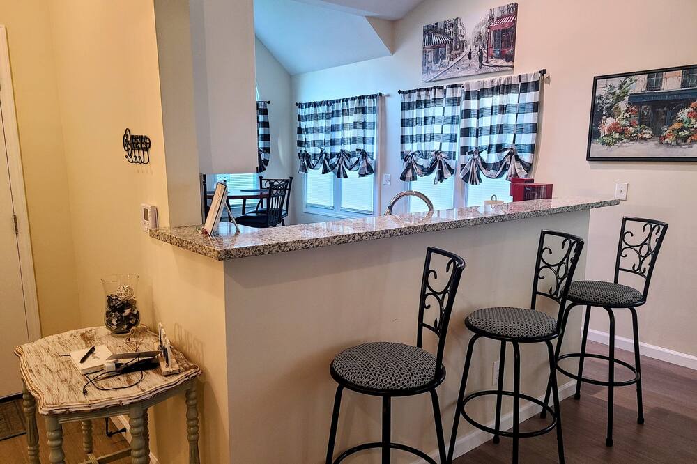 Photo of Kitchen in Greenwich