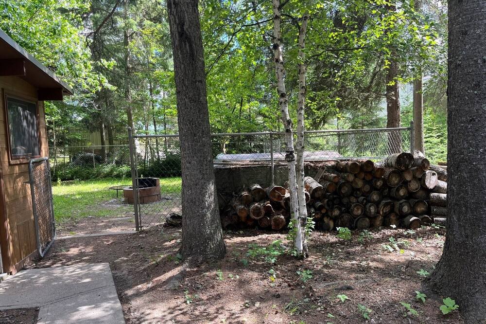 Photo of Outdoor in Candle Lake