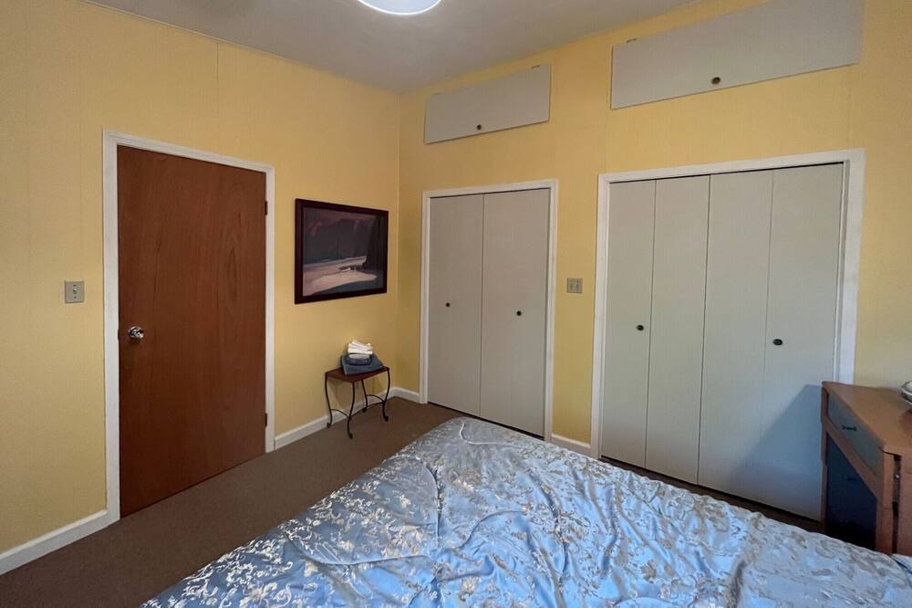 Photo of Bedroom in Candle Lake