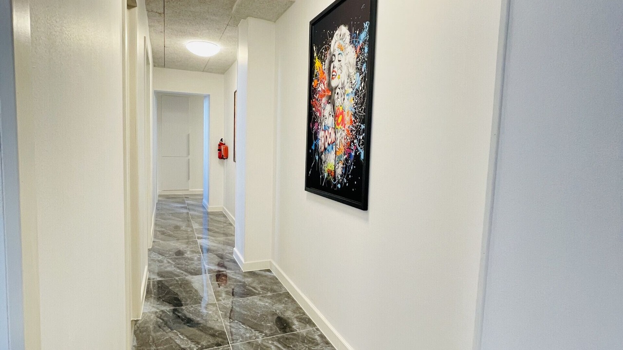 Photo of Others in Aalborg