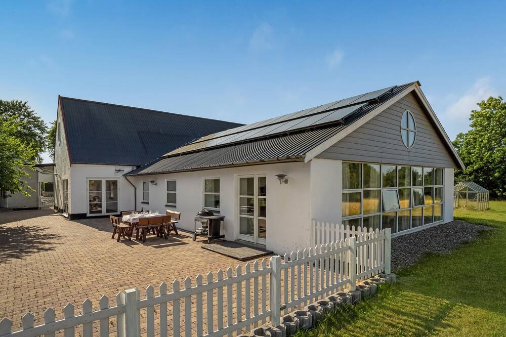 Photo of Others in Snertinge