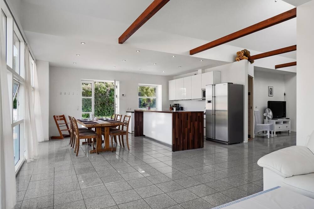 Photo of Others in Snertinge