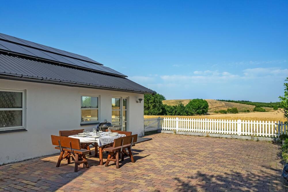 Photo of Others in Snertinge