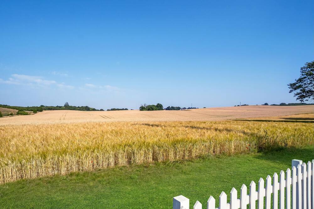 Photo of Bedroom in Snertinge