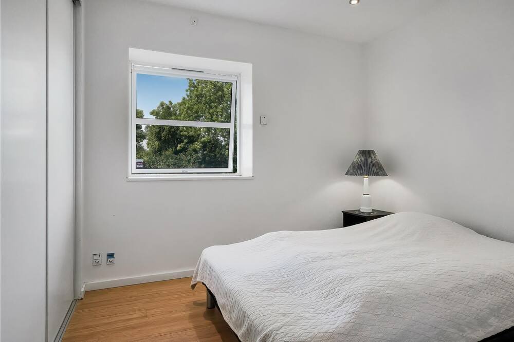 Photo of Others in Snertinge