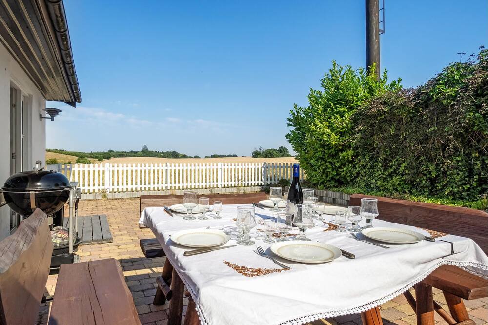 Photo of Others in Snertinge