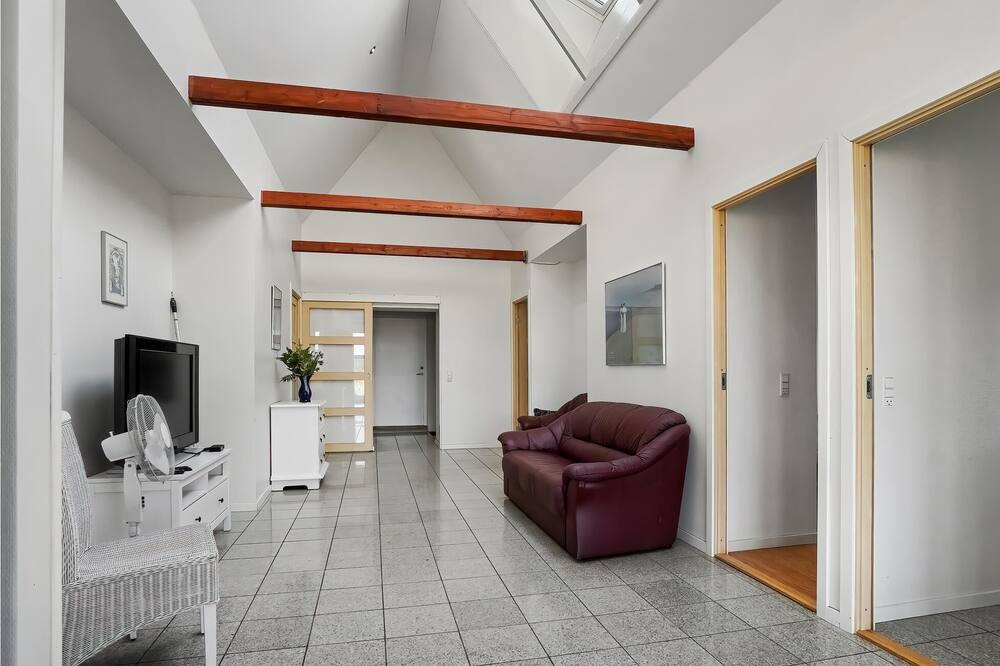 Photo of Others in Snertinge