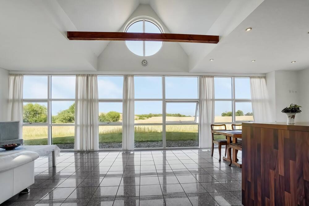 Photo of Bedroom in Snertinge