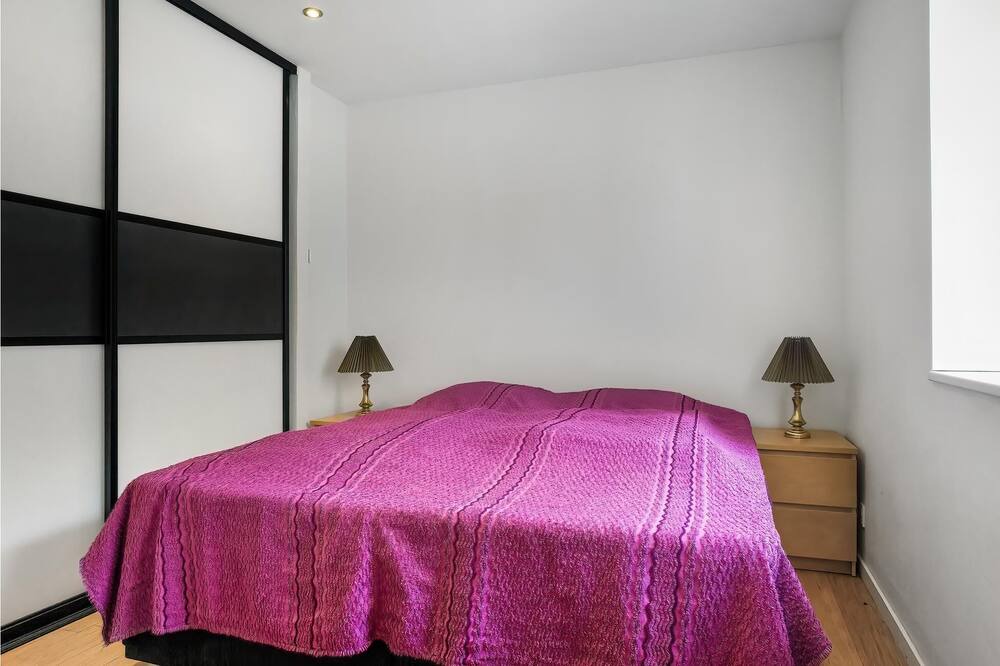 Photo of Others in Snertinge