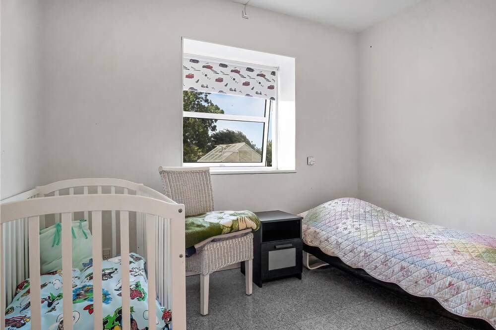 Photo of Others in Snertinge