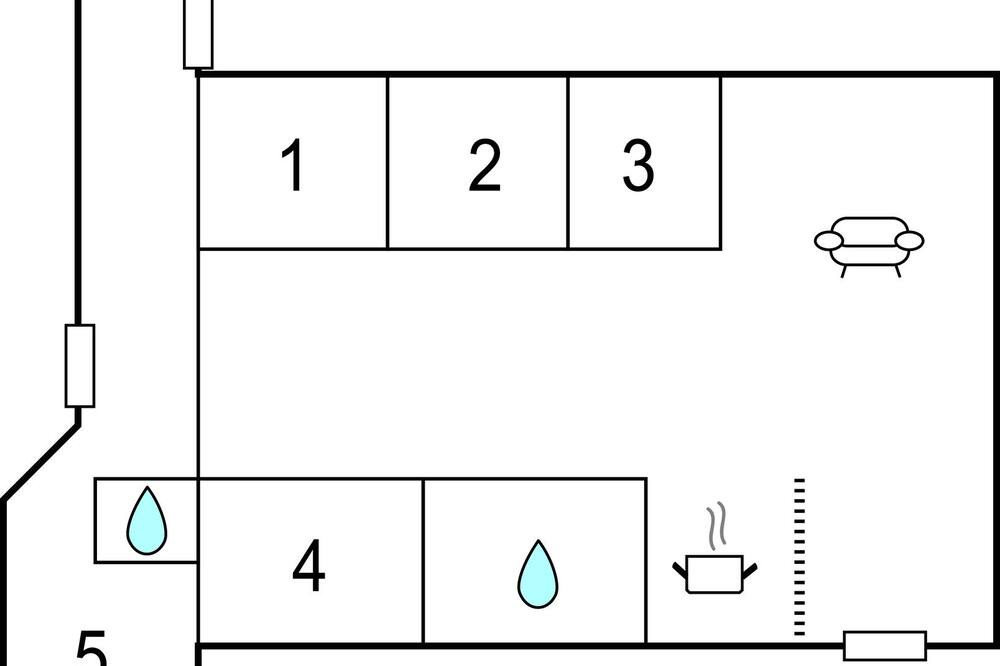 Photo of Others in Snertinge