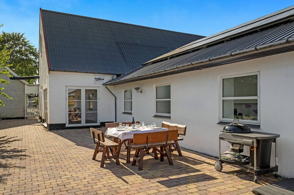 Photo of Others in Snertinge