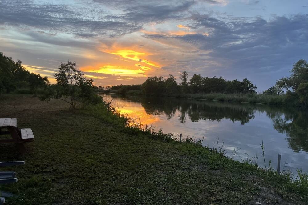Photo of Outdoor in Port Arthur
