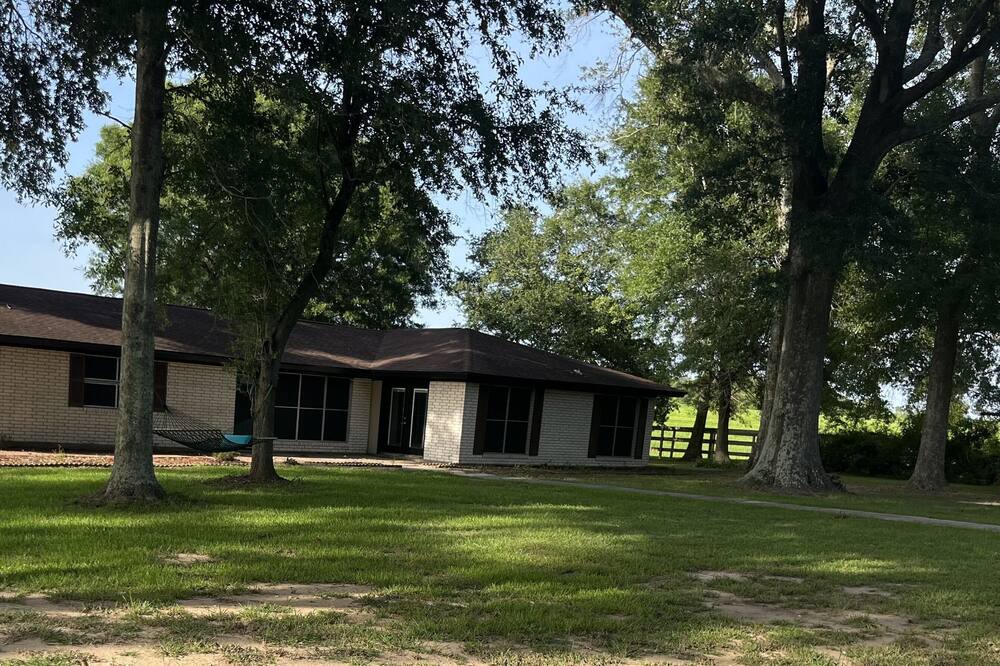 Photo of Outdoor in Port Arthur