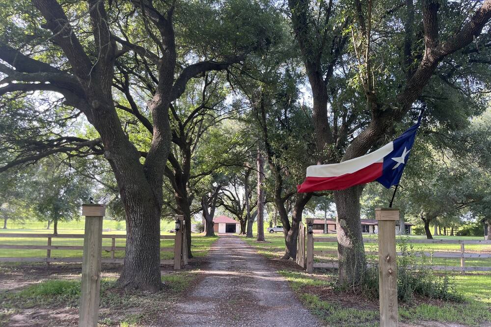 Photo of Outdoor in Port Arthur