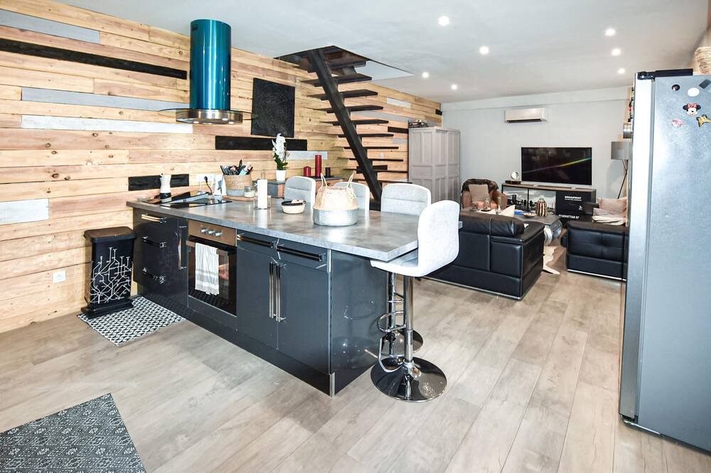 Photo of Others in Bollene