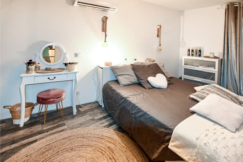 Photo of Others in Bollene