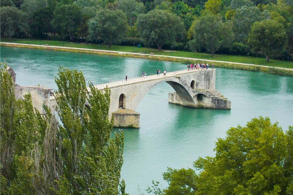 Photo of Others in Bollene