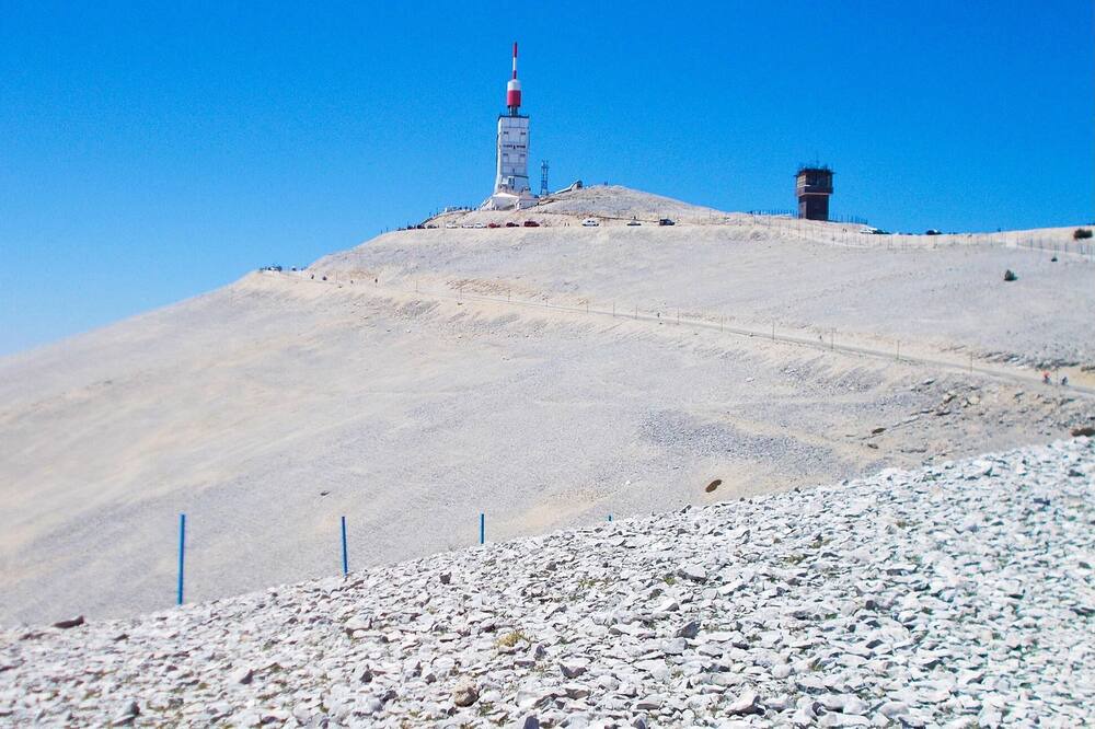 Photo of Others in Bollene