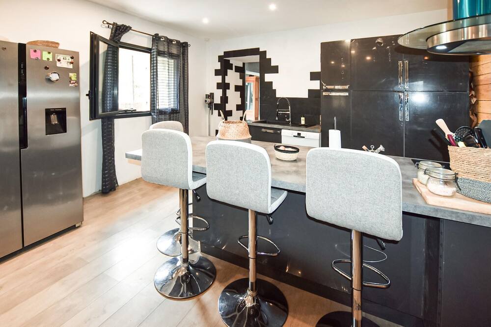 Photo of Others in Bollene