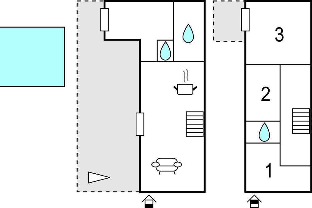 Photo of Others in Bollene