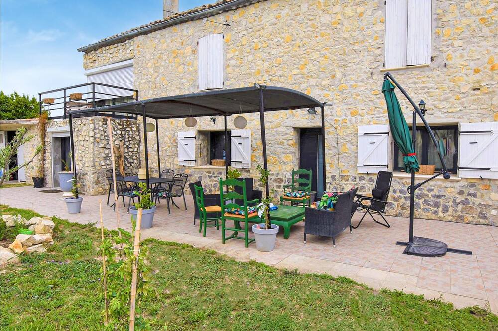 Photo of Others in Bollene