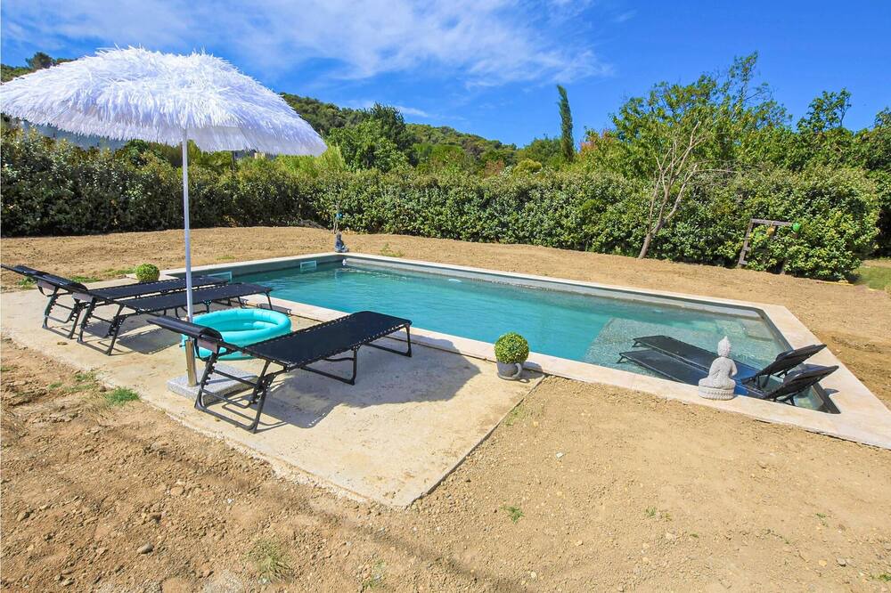 Photo of Others in Bollene