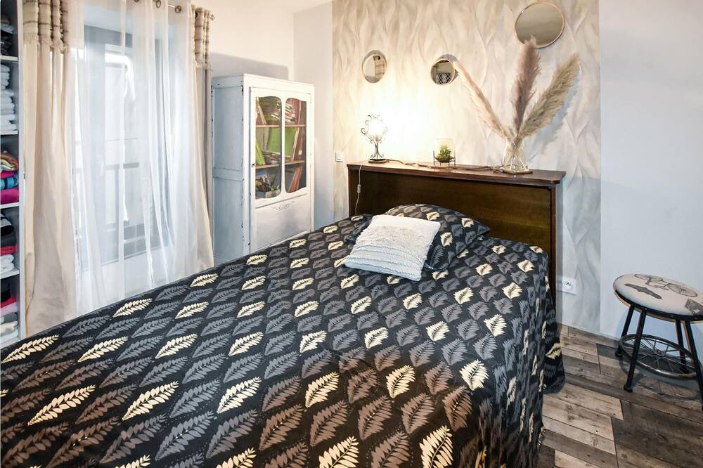 Photo of Others in Bollene