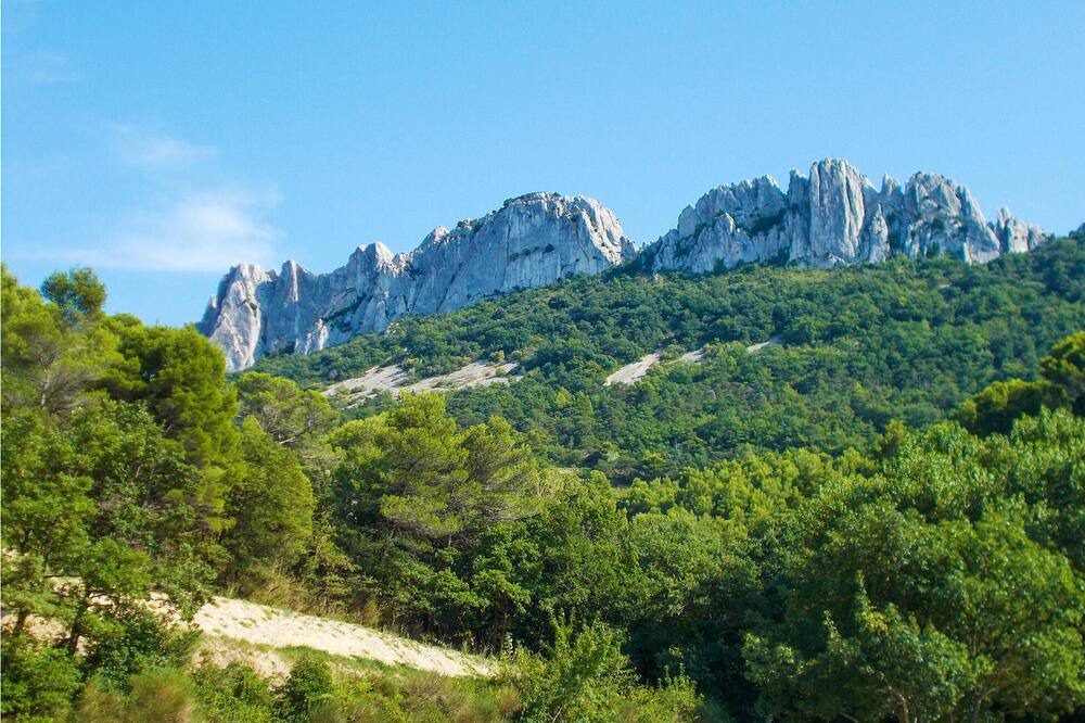 Photo of Others in Bollene