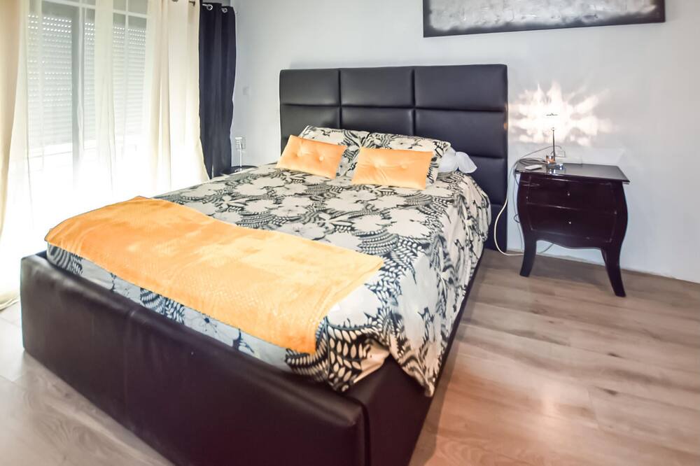 Photo of Others in Bollene