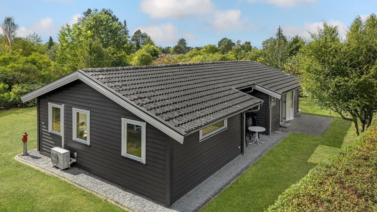 Photo of Outdoor in Kaldred