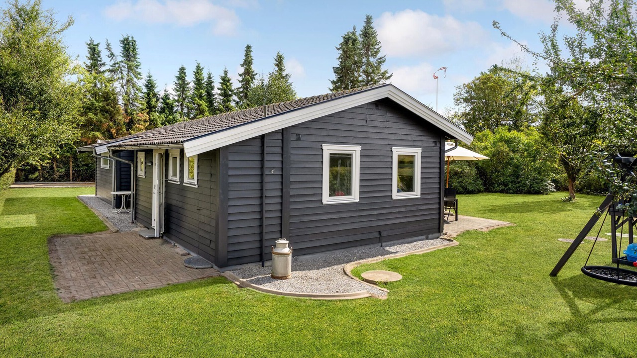 Photo of Outdoor in Kaldred