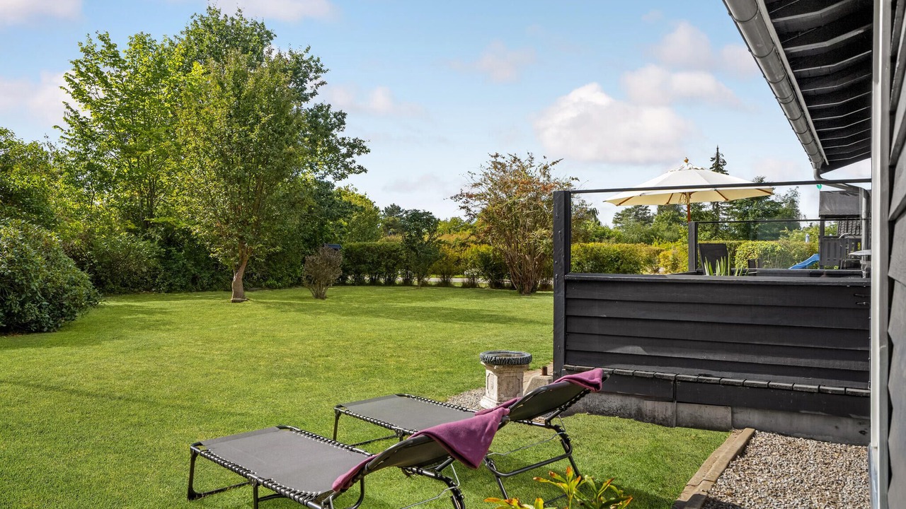 Photo of Outdoor in Kaldred