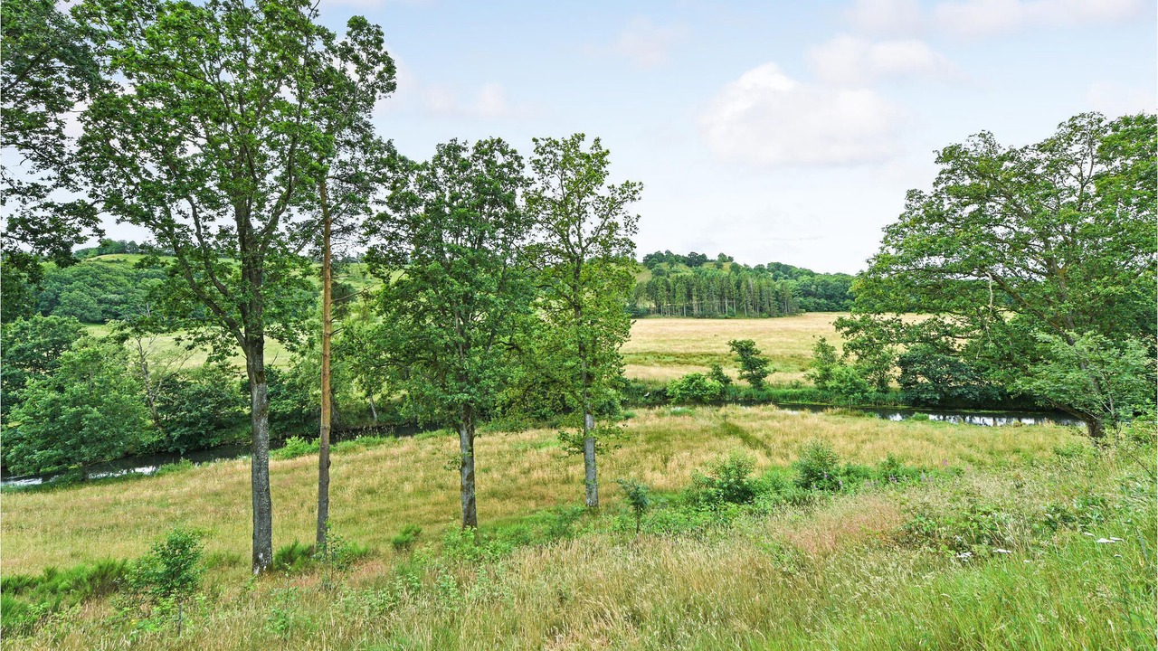 Photo of Outdoor in Randbol