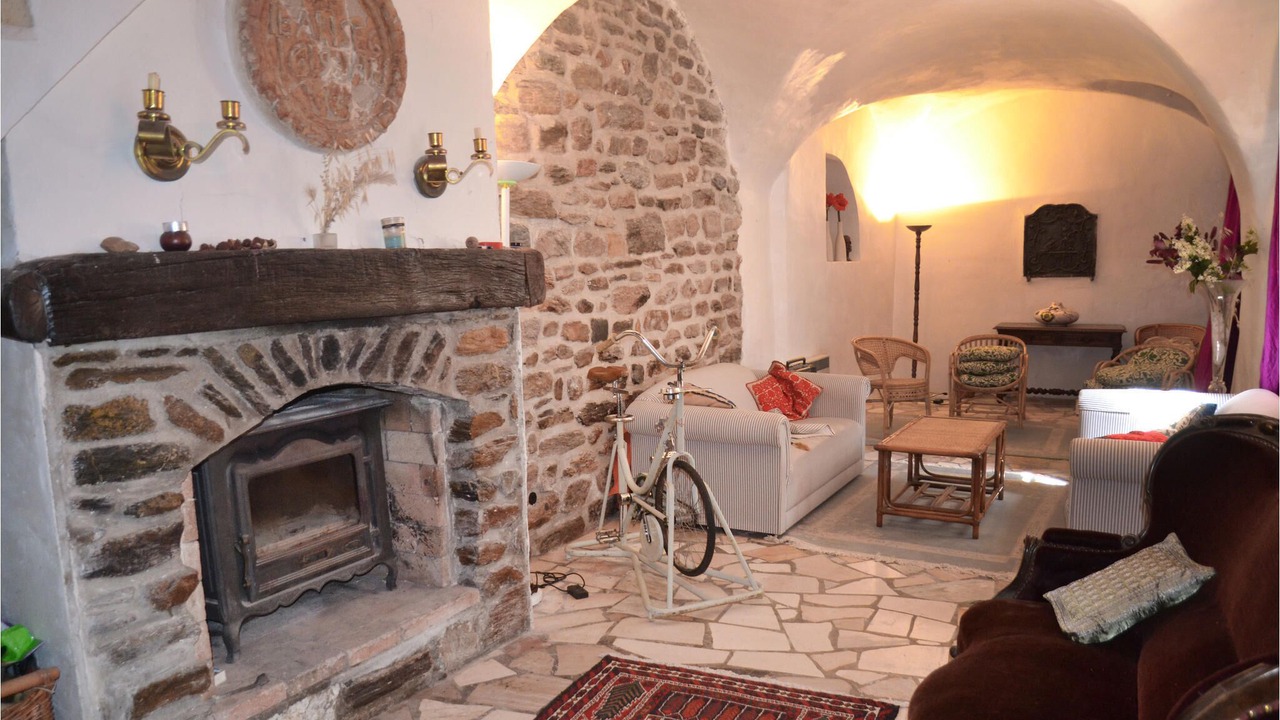 Photo of Others in Faugeres
