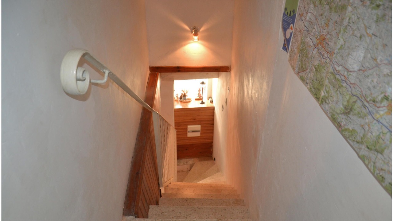 Photo of Others in Faugeres