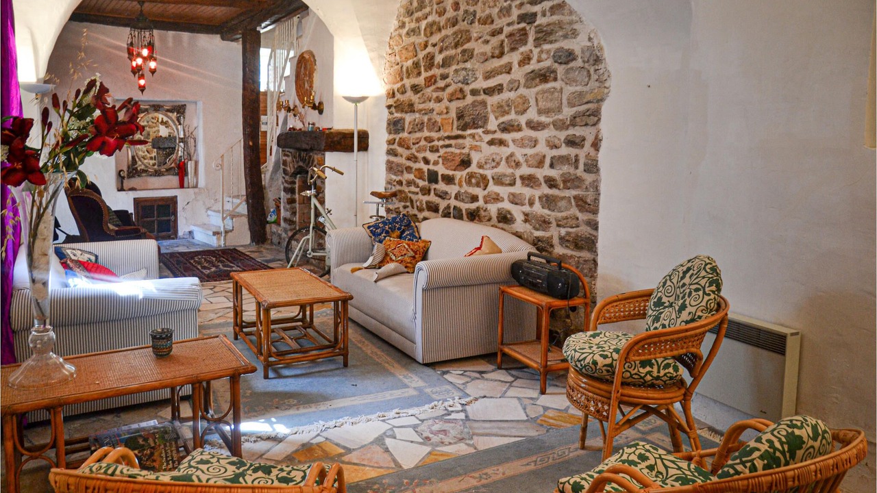 Photo of Others in Faugeres