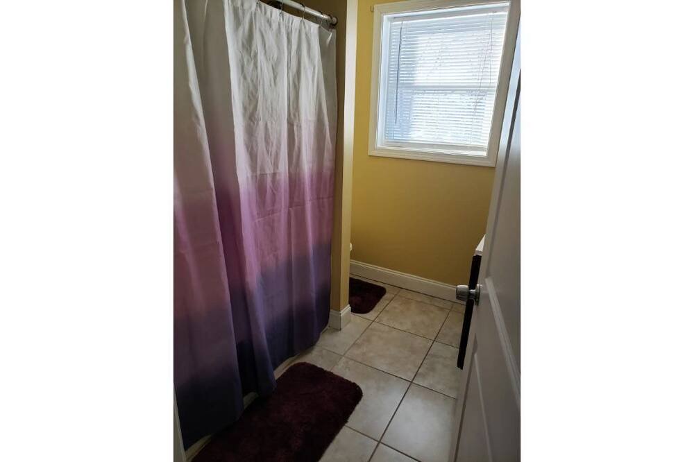 Photo of Bedroom in Fall River